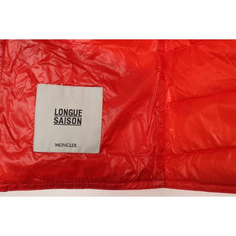 Large Product Preview Image 4